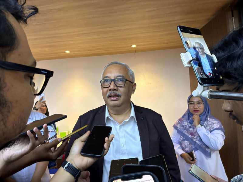 Rencana Internet 100 Mbps Harga Rp100 Ribu, Jadi atau Gak?