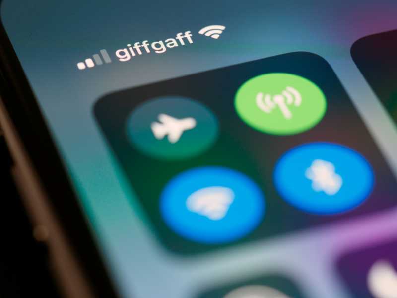 OpenSignal: Biznet Jadi Si Paling Ngebut, XL Home Juara Soal Kualitas OpenSignal: Biznet Jadi Si Paling Ngebut, XL Home Juara Soal Kualitas
