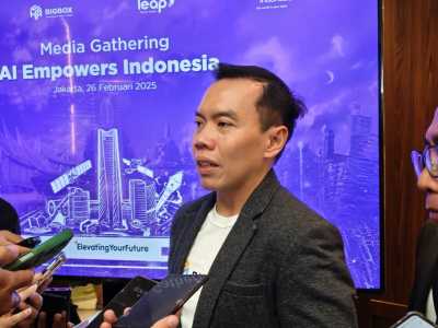 MDI Ventures Telkom Incar 4 Sektor Startup Potensial, Apa Saja?