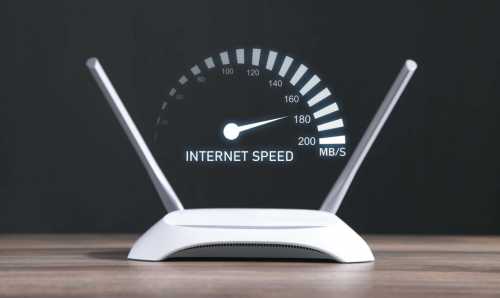 Internet Indonesia Masih Jeblok di ASEAN, Ini Buktinya