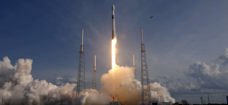Setelah Aceh Barat, Internet Satelit SATRIA-1 Akan Disebar ke Maluku Tengah
