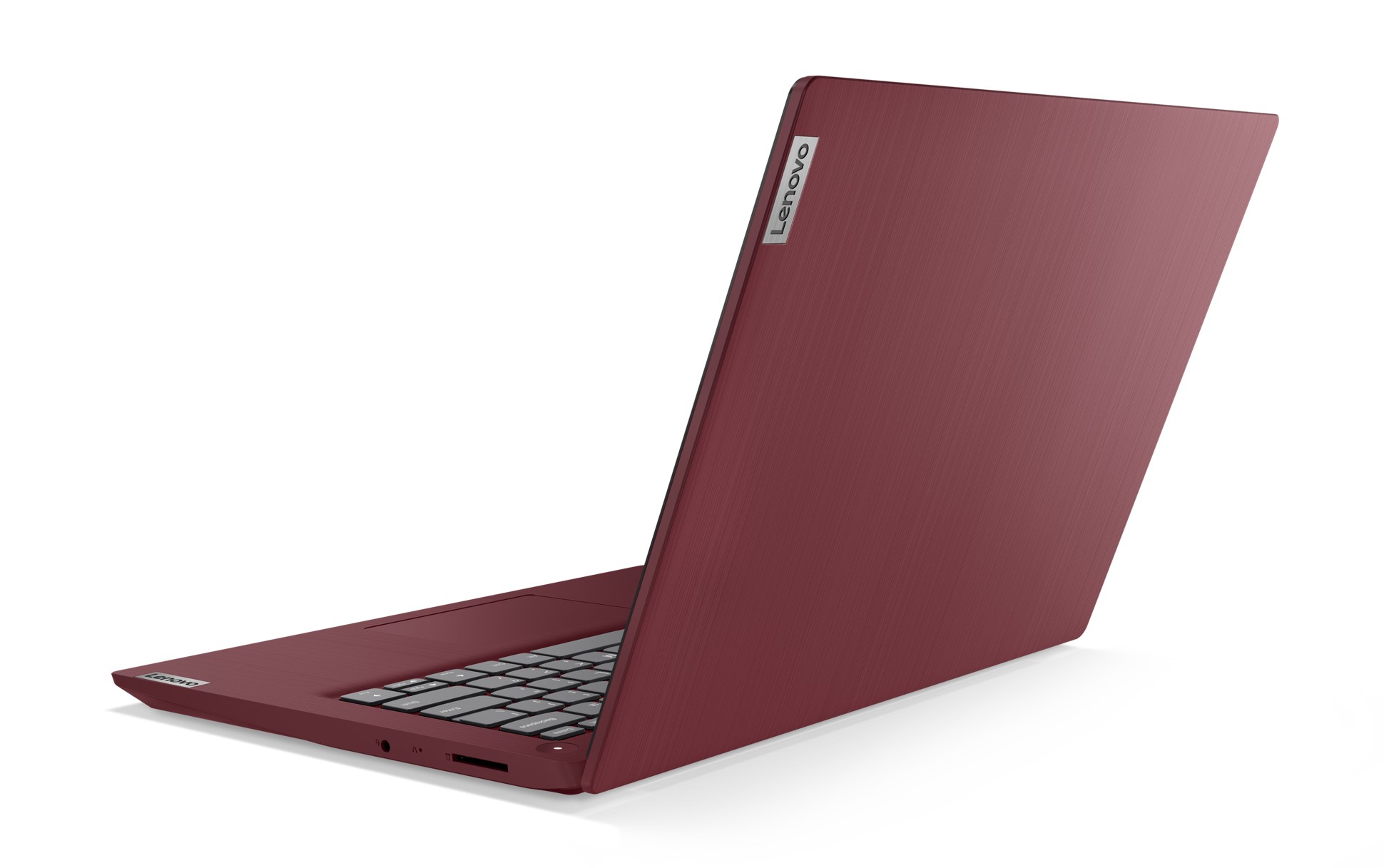 Леново ideapad 15. Ноутбук Lenovo IDEAPAD 3 15iil05. Lenovo IDEAPAD 3 15. Lenovo IDEAPAD 3 14iil05. Lenovo IDEAPAD Slim 3.