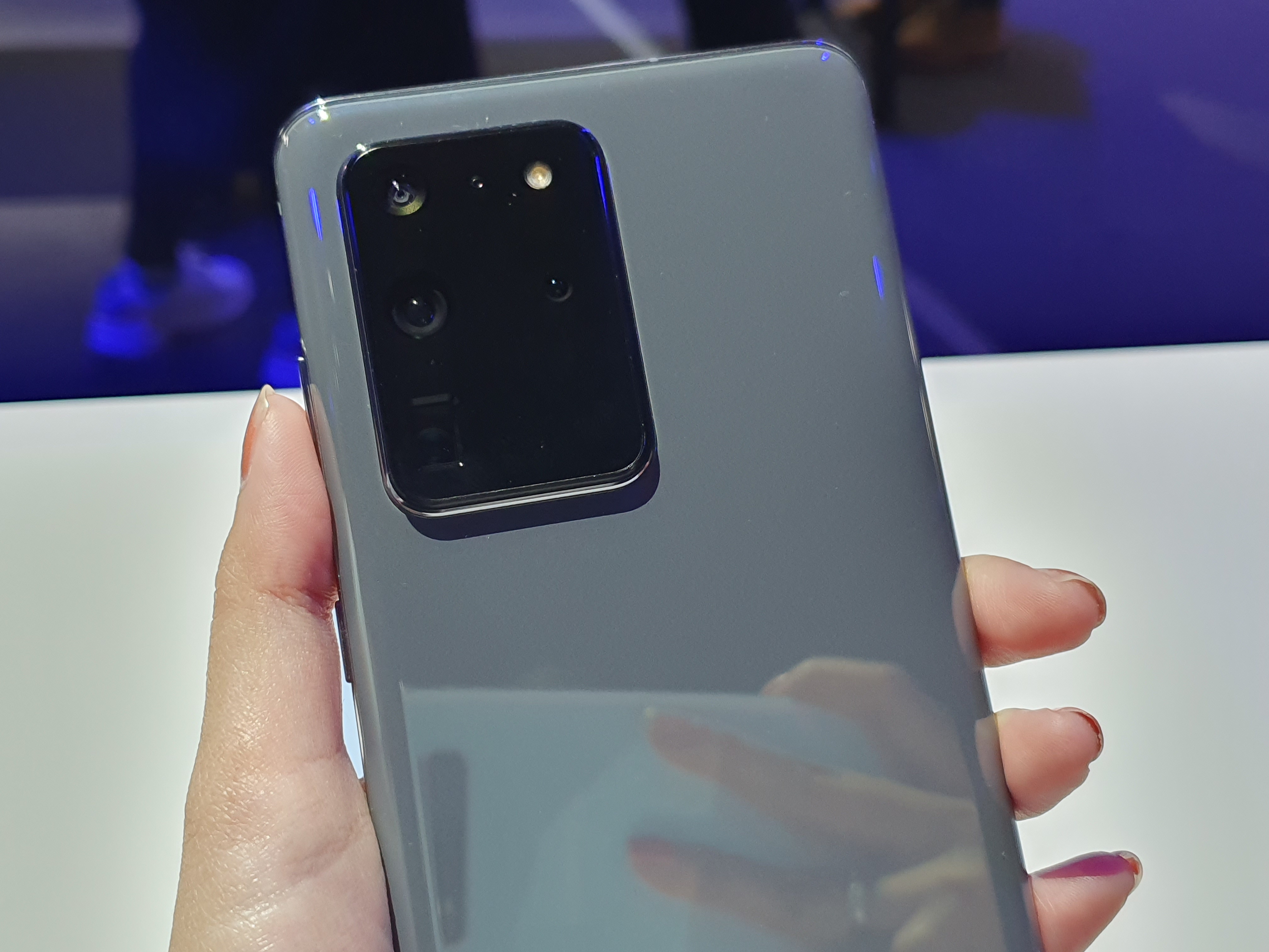 Samsung Galaxy A30 Dapat Update Firmware Ini Spek Dan