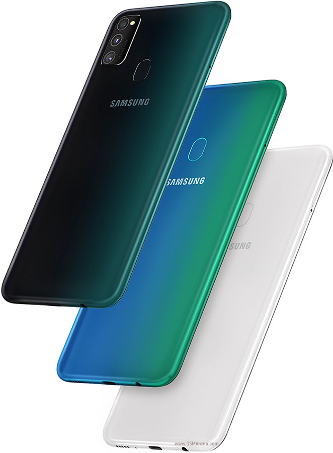 Samsung Galaxy A71 Vs Samsung Galaxy M31 Specs