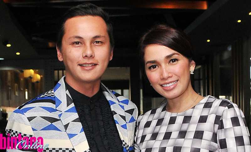 Heboh Kasus Pelakor, Ussy Sulistiawaty Tegur Andhika Pratama Heboh Kasus Pelakor, Ussy Sulistiawaty Tegur Andhika Pratama