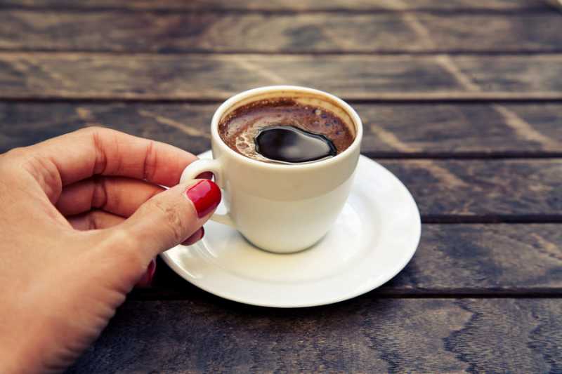 4 Hal yang Perlu Diketahui tentang Proses Brewing Kopi 4 Hal yang Perlu Diketahui tentang Proses Brewing Kopi