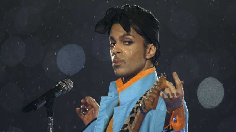 Vinil Langka The Black Album Prince Dijual Rp203 Juta Vinil Langka The Black Album Prince Dijual Rp203 Juta