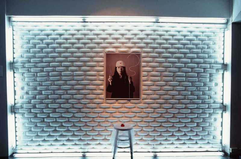 5 Karya Instagrammable di Pameran Baru Museum MACAN 5 Karya Instagrammable di Pameran Baru Museum MACAN