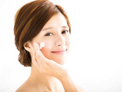 10 Langkah Cantik ala Korean Beauty