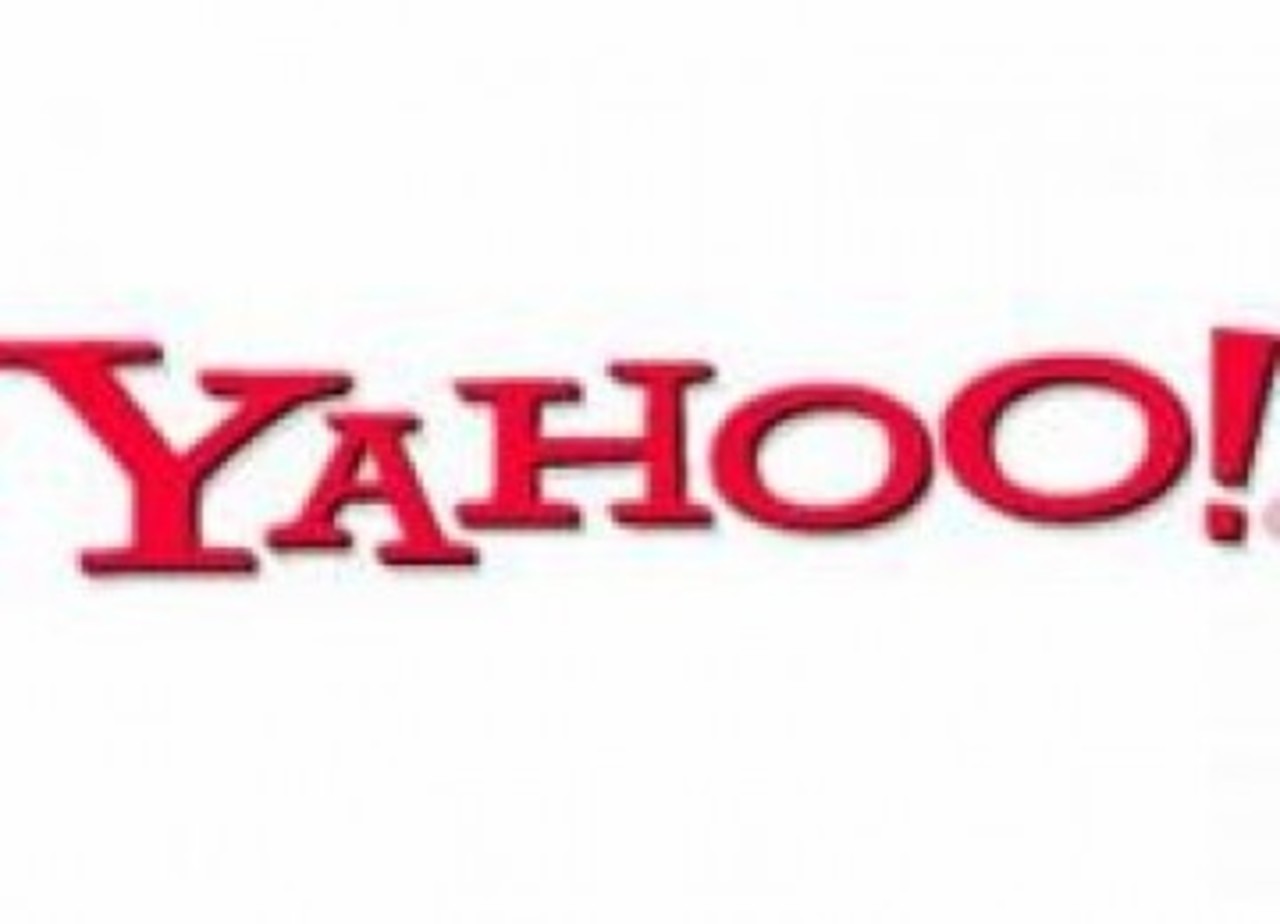 CEO Yahoo Marissa Mayer Kehilangan Bonus Tahunan