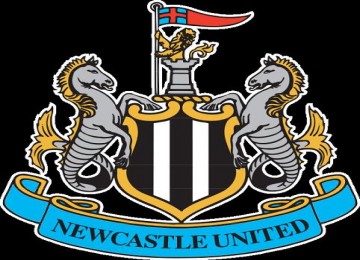 Siapa Mau Beli? Newcastle United Dijual