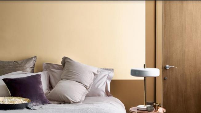 Cek Feng Shui, Apa Warna Hoki Anda di Tahun Babi Tanah? Cek Feng Shui, Apa Warna Hoki Anda di Tahun Babi Tanah?