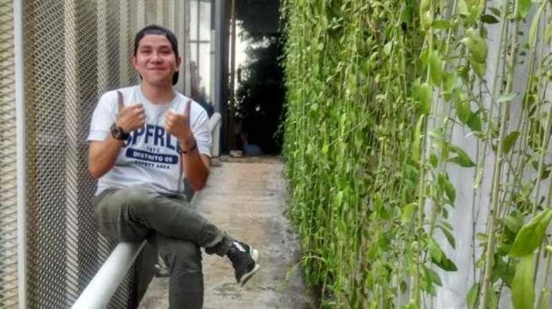 Haykal Kamil Asyik Bisnis, Bakal Pensiun Jadi Artis? Haykal Kamil Asyik Bisnis, Bakal Pensiun Jadi Artis?