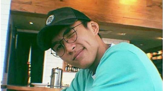 Ladies, Catat Nih Kriteria Perempuan Idaman Jonatan Christie Ladies, Catat Nih Kriteria Perempuan Idaman Jonatan Christie