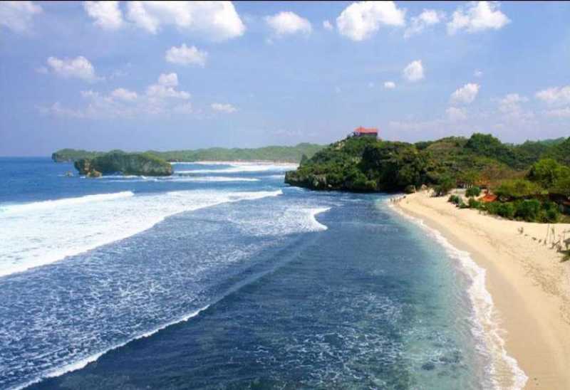 Kemenpar Gencar Promosi Branding Wonderful Indonesia Kemenpar Gencar Promosi Branding Wonderful Indonesia