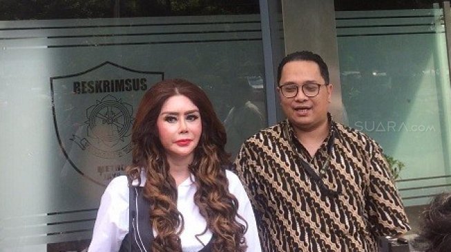 Ini Awal Mula Kasus Dugaan Penipuan yang Menyeret Pendiri Kaskus