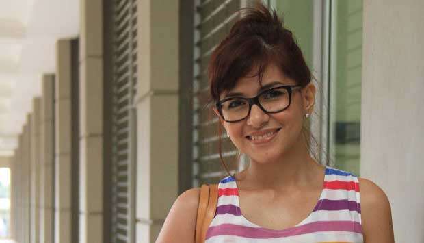 Istri Bebi Romeo Hapus Video Bersama Bayinya Istri Bebi Romeo Hapus Video Bersama Bayinya