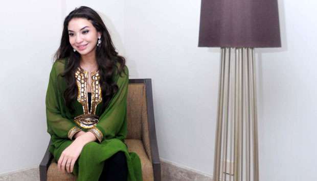 Soal Kabar Nikah Diam-Diam, Ini Kata Manohara Soal Kabar Nikah Diam-Diam, Ini Kata Manohara