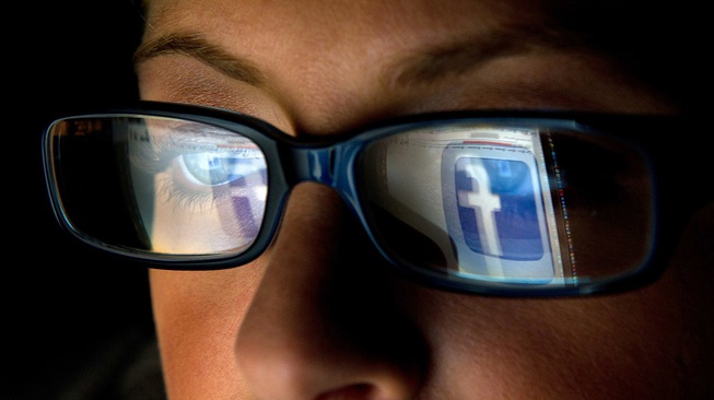 Facebook Perangi Revenge Porn dengan Sistem Kecerdasan Buatan