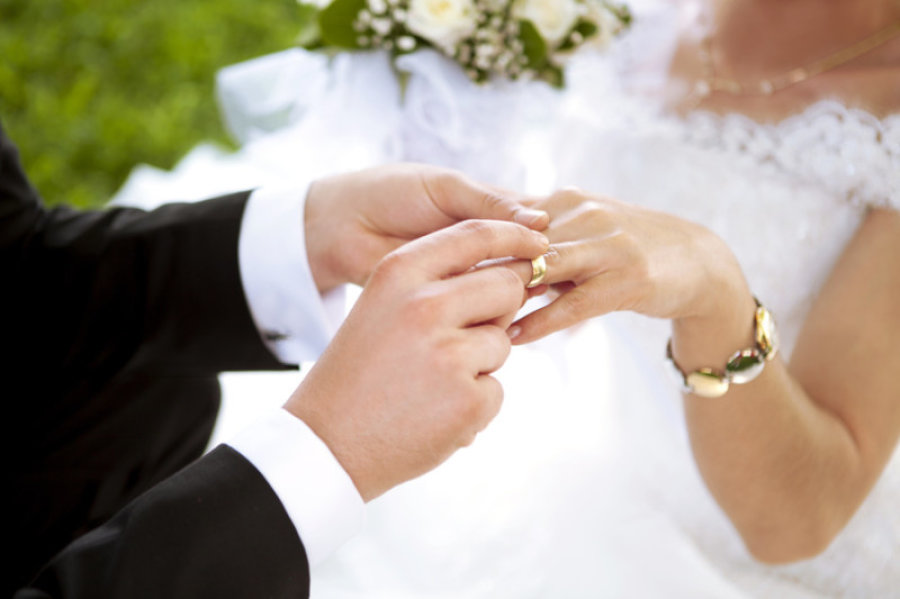 6 Fakta yang Perlu Diketahui Sebelum Menikah Muda