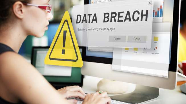 Awas! Ratusan Situs Web Top Dunia Rekam Semua Aktivitas Anda Awas! Ratusan Situs Web Top Dunia Rekam Semua Aktivitas Anda