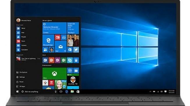 Windows 10 Sistem Operasi Paling Terpopuler di PC, Tapi...