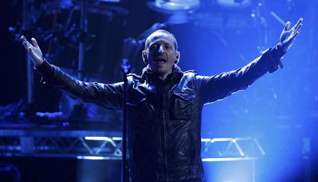 Selain Chester Bennington, 10 Musikus Ini Tewas Bunuh Diri Selain Chester Bennington, 10 Musikus Ini Tewas Bunuh Diri