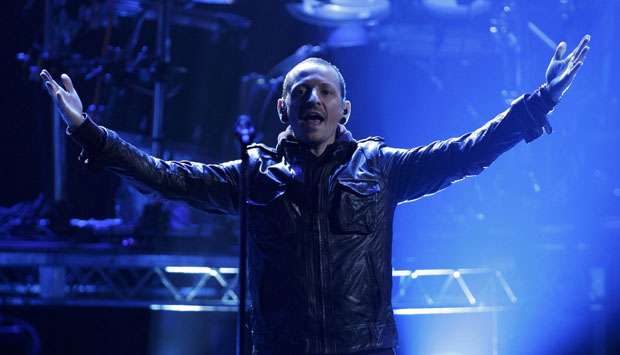 Selain Chester Bennington, 10 Musikus Ini Tewas Bunuh Diri