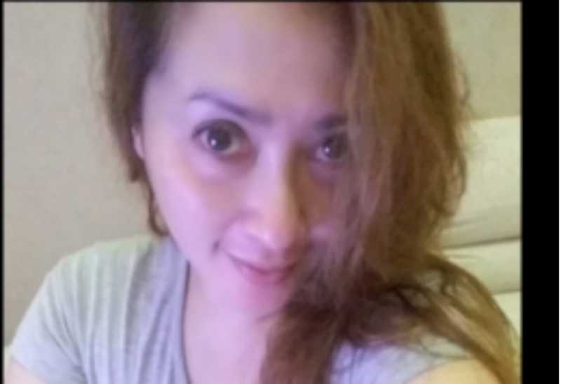 Pengacara Ungkap Kondisi Firza Husein Selama Ditahanan Pengacara Ungkap Kondisi Firza Husein Selama Ditahanan