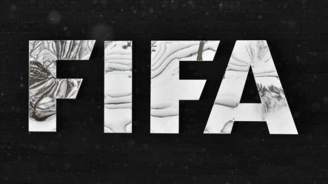 FIFA Sampaikan Belasungkawa atas Meninggalnya Choirul Huda
