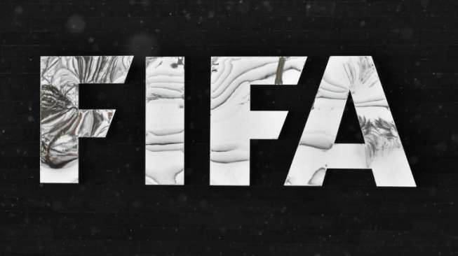FIFA Sampaikan Belasungkawa atas Meninggalnya Choirul Huda FIFA Sampaikan Belasungkawa atas Meninggalnya Choirul Huda