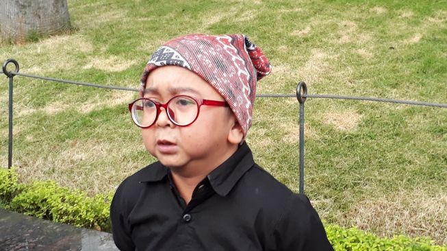 Duh! Daus Mini Akui Perempuan Ini Biang Kerok Perceraian Keduanya Duh! Daus Mini Akui Perempuan Ini Biang Kerok Perceraian Keduanya