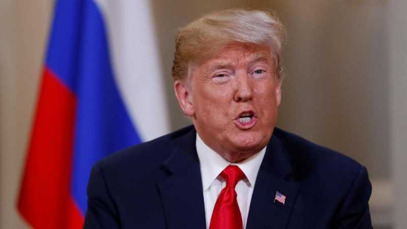 Kata Idiot Google Images Munculkan Wajah Donald Trump Kata Idiot Google Images Munculkan Wajah Donald Trump