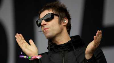 Keajaiban Natal, Liam dan Noel Gallagher Akur Lagi