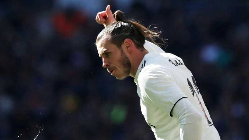Siapkan Rp3 Triliun, PSG Berniat Curi 3 Bintang Madrid Siapkan Rp3 Triliun, PSG Berniat Curi 3 Bintang Madrid