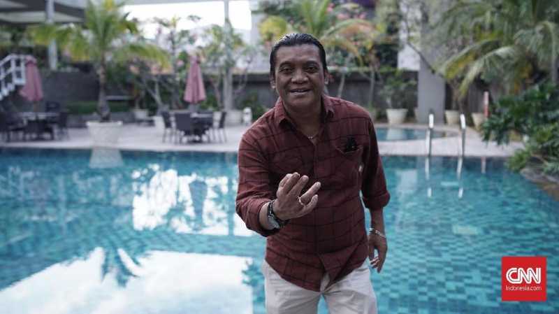 Didi Kempot, Senandung Lara dan Bapak Patah Hati Nasional Didi Kempot, Senandung Lara dan Bapak Patah Hati Nasional