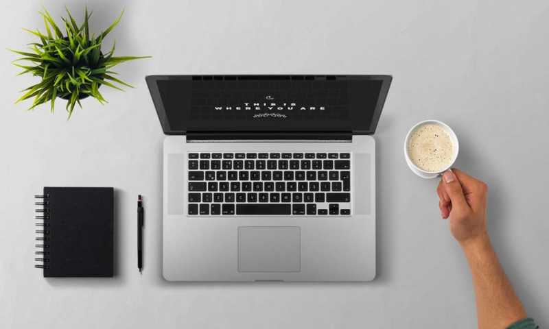 10 Tips Agar Tetap Bugar saat di Kantor 10 Tips Agar Tetap Bugar saat di Kantor