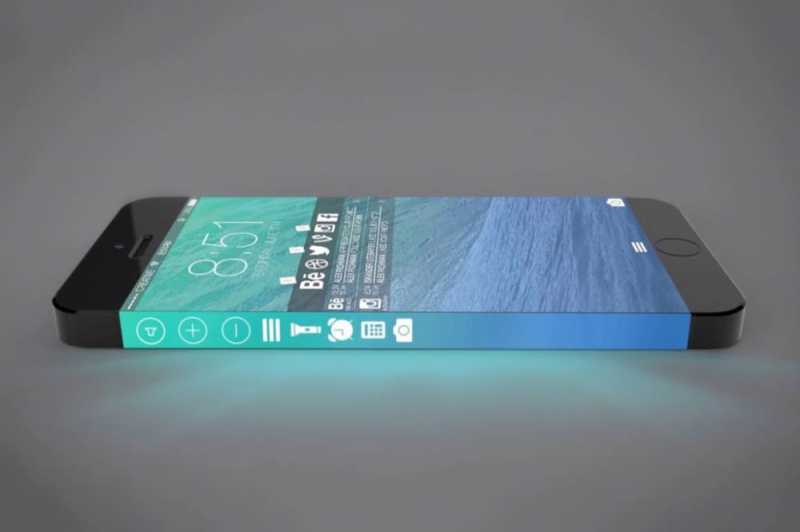 Apple Memesan 70 Juta Unit OLEDS Panels ke Samsung