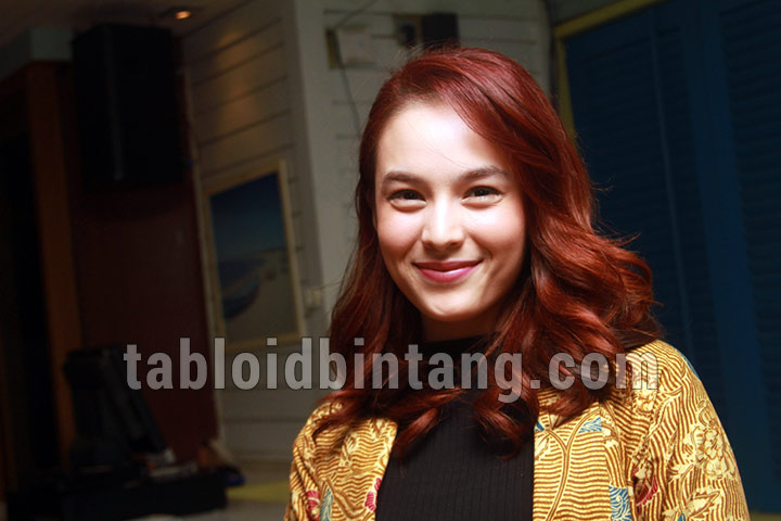 Hadiri Pernikahan Mewah Putra Raam Punjabi, Chelsea Islan-Rob Clinton Go Public? Hadiri Pernikahan Mewah Putra Raam Punjabi, Chelsea Islan-Rob Clinton Go Public?