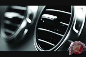 Membuka kaca mobil sebelum hidupkan AC, mitos atau fakta? Membuka kaca mobil sebelum hidupkan AC, mitos atau fakta?