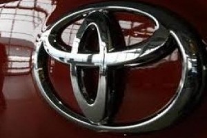 Toyota tarik lebih dari 1 juta kendaraan terkait masalah air bag Toyota tarik lebih dari 1 juta kendaraan terkait masalah air bag