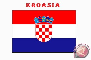 Boban tewas terkena tembakan bola di dada Boban tewas terkena tembakan bola di dada