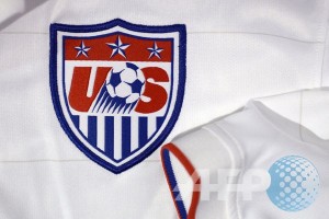 Amerika Serikat gagal lolos ke Piala Dunia
