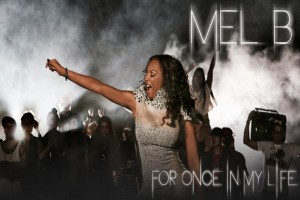 Mel B Spice Girl Gugat Cerai Suami Mel B Spice Girl Gugat Cerai Suami