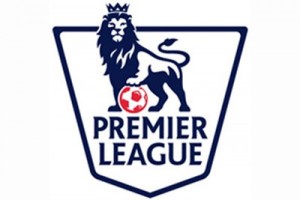 Klasemen Liga Inggris setelah pertandingan Minggu Klasemen Liga Inggris setelah pertandingan Minggu