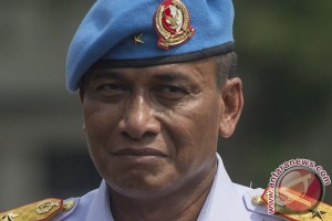 Istana Pastikan Pergantian Danpasprampres Istana Pastikan Pergantian Danpasprampres
