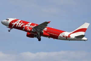 Menghilang dari Traveloka, AirAsia cium indikasi persaingan tidak sehat Menghilang dari Traveloka, AirAsia cium indikasi persaingan tidak sehat