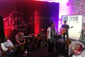 Fourtwnty merilis dua single sekaligus Fourtwnty merilis dua single sekaligus