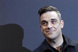 Jadi pembuka Piala Dunia, Robbie Williams dilarang nyanyikan lagu ini Jadi pembuka Piala Dunia, Robbie Williams dilarang nyanyikan lagu ini