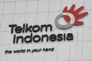 TelkomGroup Dukung Pembangunan Infrastruktur Ibu Kota Baru TelkomGroup Dukung Pembangunan Infrastruktur Ibu Kota Baru
